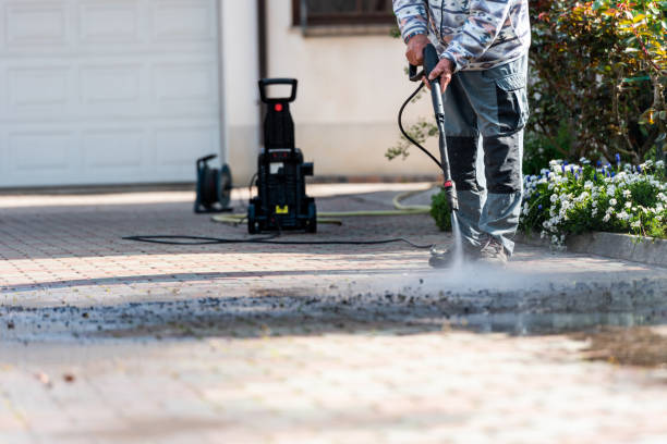 Best Residential Pressure Washing Services  in State Line, PA